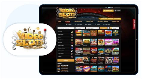 playtech casinos uk